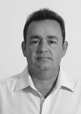 Foto de Airto Braz da Roza