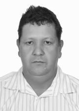 Foto de EDILSON TEIXEIRA DE SOUZA