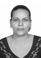Foto de TACIANA ELIZA OSS