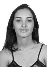 Foto de ERICA CRISTINA GONÇALVES DE ALMEIDA