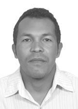 Foto de ALEXIS SANDRO SANTOS DE ABREU