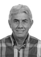 Foto de PEDRO TEIXEIRA DE MACEDO