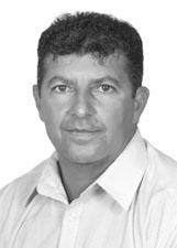 Foto de LAUDEMIRO ALVES VIEIRA