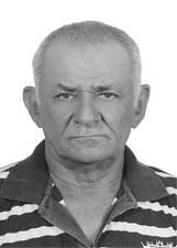 Foto de AQUINO TAVARES PIMENTEL