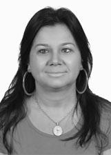Foto de MARCIA GRACIELA LUFT