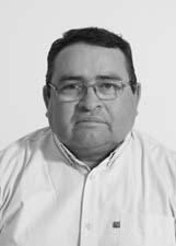 Foto de FRANCISCO CAVALCANTE