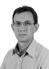 Foto de OLDAIR ANTONIO SANGALETTI