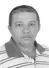Foto de EDMARIO ALBERTO DE SANTANA