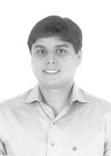 Foto de LUIS CESAR DE LARA PINTO FILHO