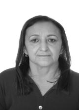 Foto de MARILENE RODRIGUES DE ABREU