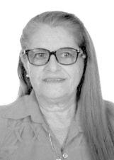 Foto de MARLI TEREZINHA SMANIOTTO