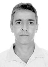 Foto de GERALDO PIRES DA SILVA