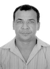 Foto de ALDEMI LOURENCO PEREIRA