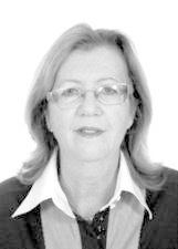 Foto de MARI POSSAMAI RENCK