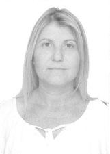 Foto de KEILA CRISTINA GUARATO
