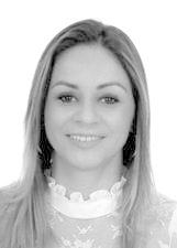 Foto de JAQUELINE ASSIS DOS SANTOS