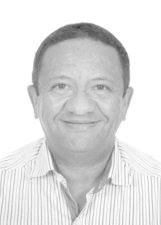 Foto de JOSÉ DO BONFIM PEREIRA DE SOUSA