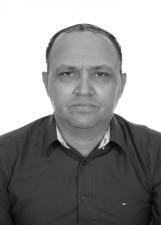 Foto de DEMILSON AUGUSTO DE CARVALHO