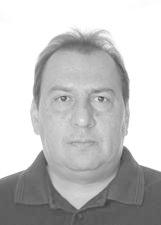 Foto de RENATO BERALDO DA SILVA