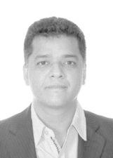 Foto de GARCIAS ABREU DA SILVA
