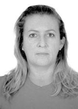 Foto de CARMEN GENICE DA CAS