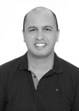 Foto de ADRIANO GOMES DE SOUZA