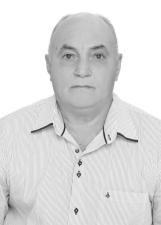Foto de JOSE MANOEL DA SILVA