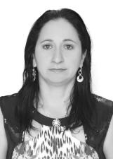 Foto de LUCIANA FREIRE