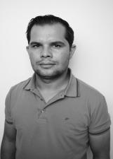 Foto de LUIZ MIGUEL KOTIKOSKI
