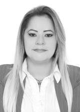 Foto de LUIZA HELENA APARECIDA DE MIRANDA ALMEIDA
