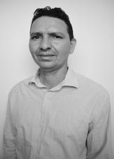 Foto de ABRÃO DOS SANTOS OLIVEIRA