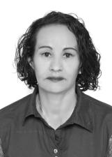 Foto de ANA RAIMUNDA MARTINS COIMBRA