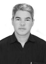 Foto de CLEBIO OLIVEIRA DE SOUZA