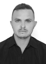 Foto de EZEQUIEL LOPES MONTEIRO