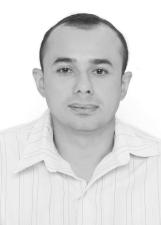 Foto de FRANCISCO DE ASSIS DOS SANTOS RODRIGUES