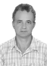 Foto de JOSÉ CARLOS BEZERRA