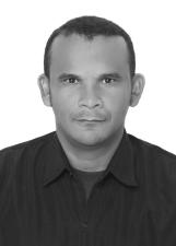 Foto de PAULINO PINHEIRO AGUIAR