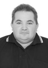 Foto de VERGINIO ANTONIO DOS SANTOS NETO