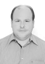 Foto de ALEXSANDRO MAGNAGUAGNO