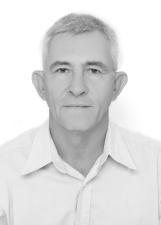 Foto de ALFREDO HENRIQUE SELL