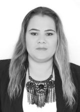 Foto de DIONE DA SILVA MODESTO