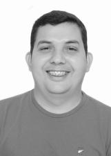 Foto de MARCOS MONTEIRO DE FARIAS