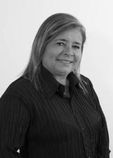 Foto de MARIA CELIA FERREIRA ABRANTES DE SOUZA