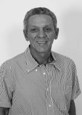 Foto de CICERO BENTO DA SILVA