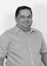Foto de EMERSON DE OLIVEIRA