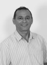 Foto de WALTER SAMPAIO DE LARA