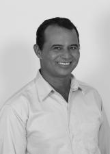 Foto de ITAMAR DOS REIS