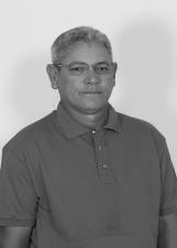 Foto de VALDOMIRO PEREIRA CAMPOS