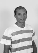 Foto de JOSE PEREIRA DOS SANTOS