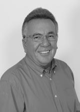 Foto de ANTENOR FORIN